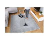 Sencor Odkurzacz SVC 7550TI - 1267660 - zdjęcie 21